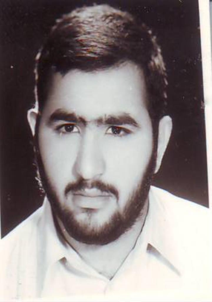 فاقد تصویر